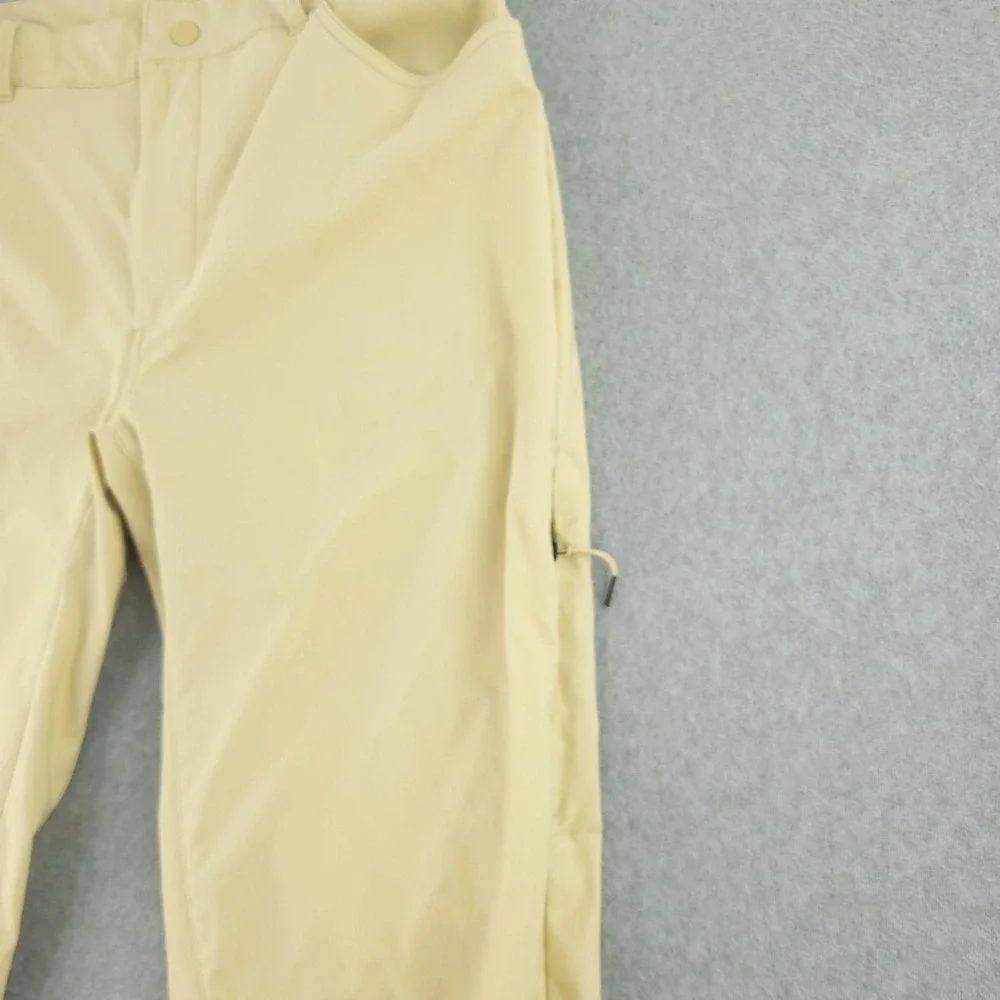 The North Face excellent brand